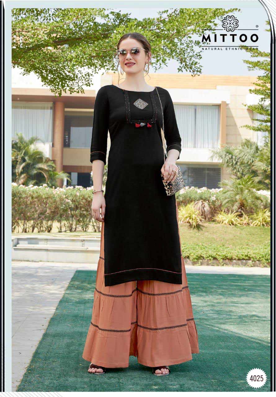 Zohra Vol-4 Wholesale Rayon Kurti Catalogue Zohra Vol-4 Wholesale Rayon Kurti Catalogue